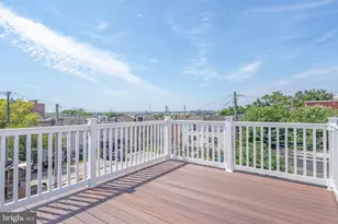 508 Scott St, Baltimore, MD 21230 - Photo 28