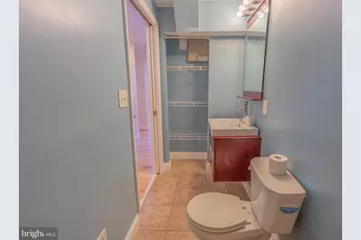 508 Scott Street, Baltimore, MD 21230 - Photo 36