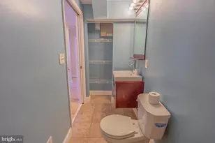 508 Scott St, Baltimore, MD 21230 - Photo 36