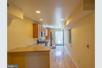 508 Scott Street, Baltimore, MD 21230 - Photo 10