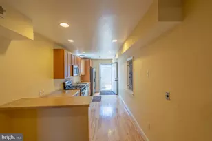 508 Scott St, Baltimore, MD 21230 - Photo 10