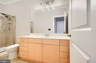 2007 Clipper Park Rd, Baltimore, MD 21211 - Photo 26