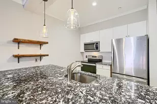 2007 Clipper Park Rd, Baltimore, MD 21211 - Photo 10