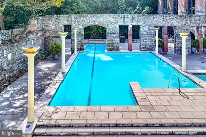 2007 Clipper Park Road #112, Baltimore, MD 21211 - Photo 6