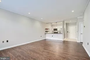 2007 Clipper Park Rd, Baltimore, MD 21211 - Photo 18