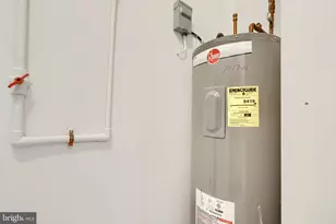 2007 Clipper Park Rd, Baltimore, MD 21211 - Photo 32