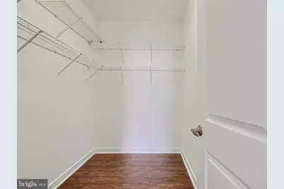 2007 Clipper Park Road #112, Baltimore, MD 21211 - Photo 24