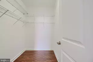 2007 Clipper Park Rd, Baltimore, MD 21211 - Photo 24