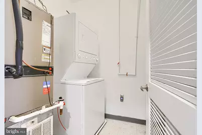 2007 Clipper Park Road #112, Baltimore, MD 21211 - Photo 30