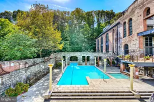 2007 Clipper Park Rd, Baltimore, MD 21211 - Photo 36