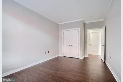 2007 Clipper Park Road #112, Baltimore, MD 21211 - Photo 20