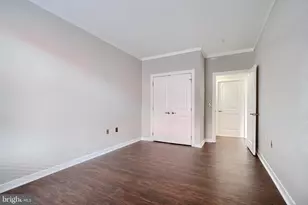 2007 Clipper Park Rd, Baltimore, MD 21211 - Photo 20