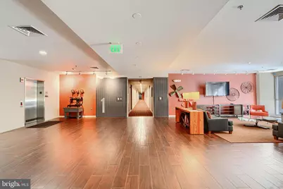 2007 Clipper Park Road #112, Baltimore, MD 21211 - Photo 34