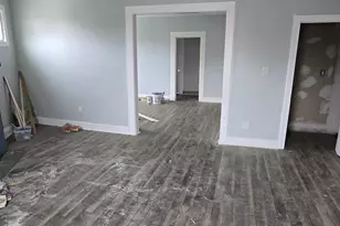 1849 E 29th St, Baltimore, MD 21218 - Photo 20