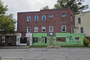 1849 E 29th St, Baltimore, MD 21218 - Photo 1