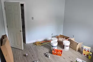 1849 E 29th St, Baltimore, MD 21218 - Photo 12