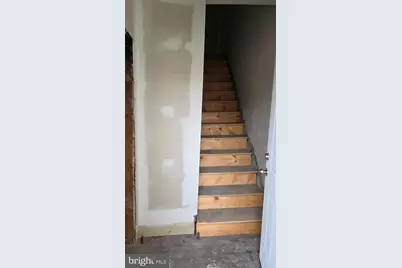 1849 E 29th Street, Baltimore, MD 21218 - Photo 4