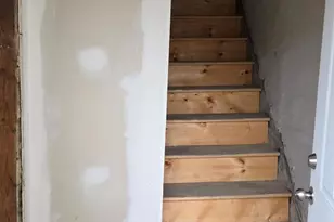 1849 E 29th St, Baltimore, MD 21218 - Photo 4