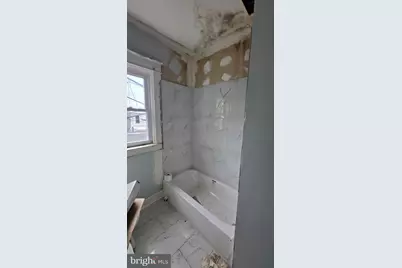 1849 E 29th Street, Baltimore, MD 21218 - Photo 14
