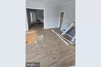 1849 E 29th Street, Baltimore, MD 21218 - Photo 6