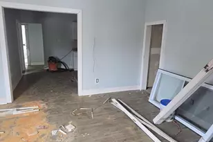 1849 E 29th St, Baltimore, MD 21218 - Photo 6