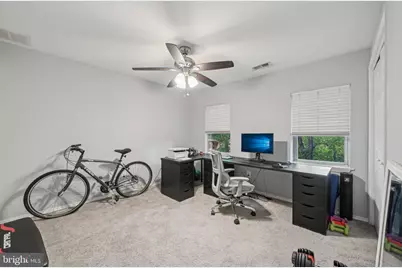 935 S Kenwood Avenue, Baltimore, MD 21224 - Photo 22