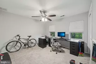 935 S Kenwood Ave, Baltimore, MD 21224 - Photo 22