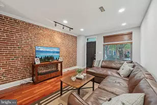 935 S Kenwood Ave, Baltimore, MD 21224 - Photo 2