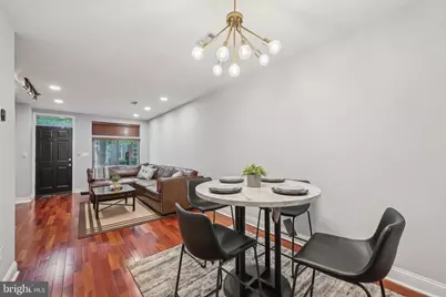 935 S Kenwood Avenue, Baltimore, MD 21224 - Photo 6