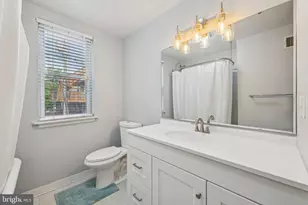 935 S Kenwood Ave, Baltimore, MD 21224 - Photo 16