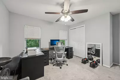 935 S Kenwood Avenue, Baltimore, MD 21224 - Photo 26