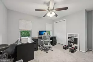 935 S Kenwood Ave, Baltimore, MD 21224 - Photo 26