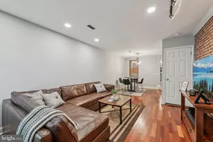 935 S Kenwood Ave, Baltimore, MD 21224 - Photo 4