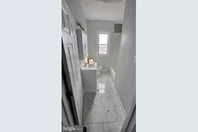 1849 E 29th Street, Baltimore, MD 21218 - Photo 22