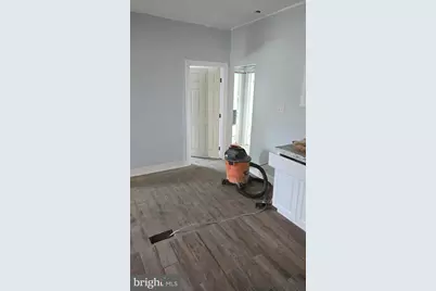 1849 E 29th Street, Baltimore, MD 21218 - Photo 10