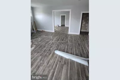 1849 E 29th Street, Baltimore, MD 21218 - Photo 20