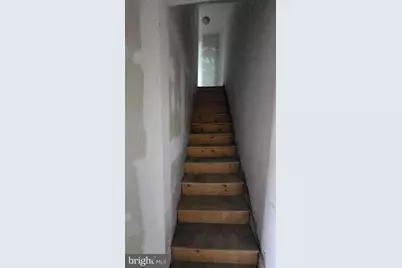 1849 E 29th Street, Baltimore, MD 21218 - Photo 18