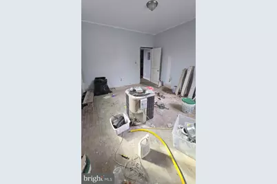 1849 E 29th Street, Baltimore, MD 21218 - Photo 16