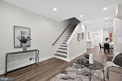 2737 Riggs Avenue, Baltimore, MD 21216 - Photo 6