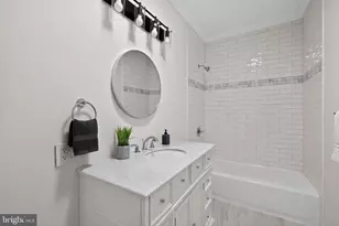 2737 Riggs Ave, Baltimore, MD 21216 - Photo 18