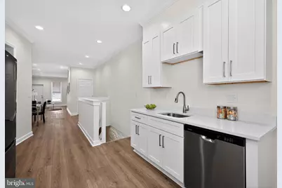 2737 Riggs Avenue, Baltimore, MD 21216 - Photo 12