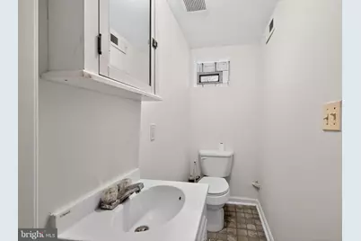 2737 Riggs Avenue, Baltimore, MD 21216 - Photo 24