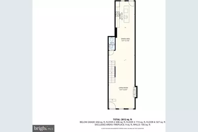 1707 N Broadway, Baltimore, MD 21213 - Photo 36