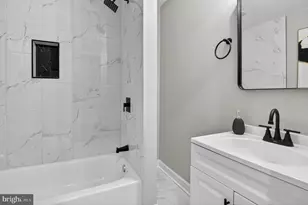 1707 N Broadway, Baltimore, MD 21213 - Photo 20