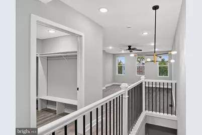 1707 N Broadway, Baltimore, MD 21213 - Photo 22