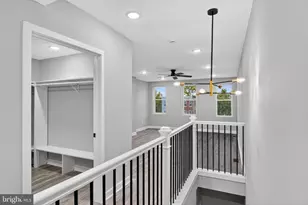 1707 N Broadway, Baltimore, MD 21213 - Photo 22