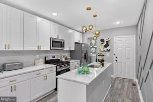 1707 N Broadway, Baltimore, MD 21213 - Photo 8