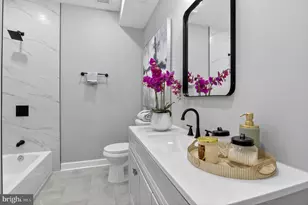 1707 N Broadway, Baltimore, MD 21213 - Photo 14