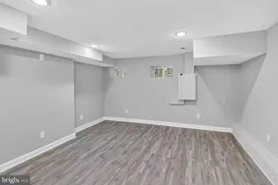 1707 N Broadway, Baltimore, MD 21213 - Photo 24