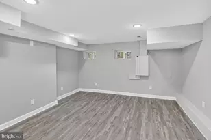 1707 N Broadway, Baltimore, MD 21213 - Photo 24